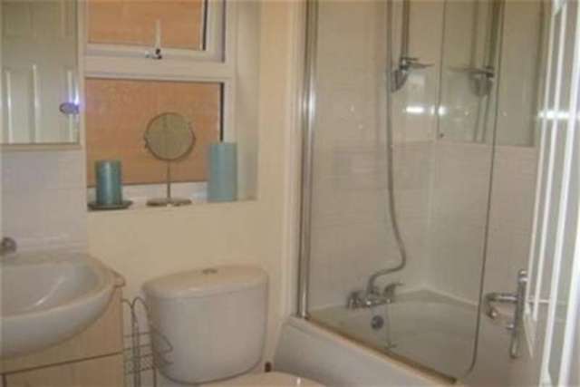  Image of 3 bedroom Detached house to rent in Brandforth Gardens Westhoughton Bolton BL5 at Bolton, BL5 3ZP