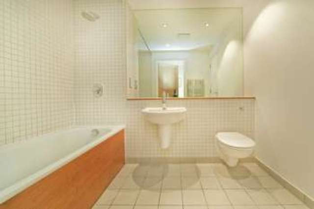  Image of 1 bedroom Flat to rent in Brewhouse Yard London EC1V at Clerkenwell London Goswell Road, EC1V 4JU