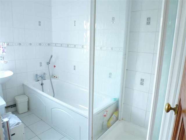  Image of 3 bedroom Terraced house for sale in Brickfield Road Thornton Heath CR7 at Thornton Heath Surrey Croydon, CR7 8DS