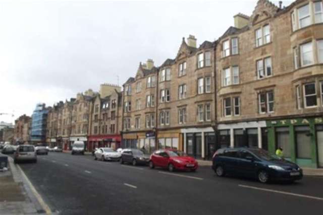  Image of 1 bedroom Flat to rent in Bridgegate Path Glasgow G1 at Glasgow, G1 5BL