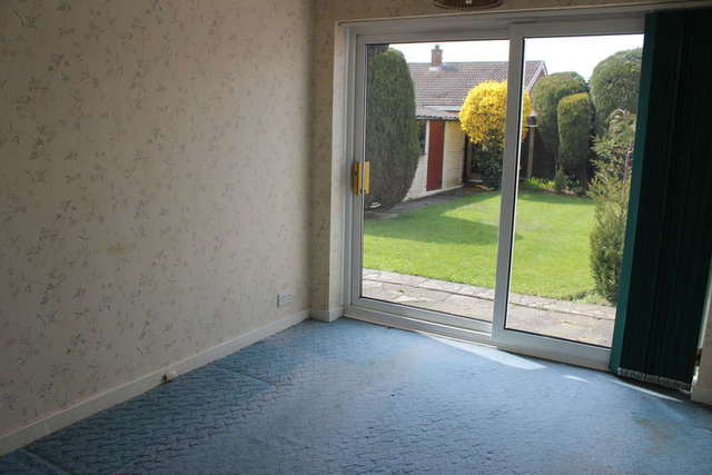  Image of 3 bedroom Detached house for sale in Bridle Walk Selby YO8 at Selby Brayton, YO8 9DE