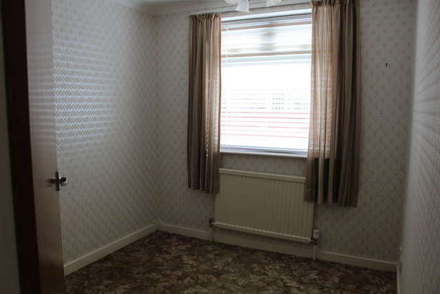  Image of 3 bedroom Detached house for sale in Bridle Walk Selby YO8 at Selby Brayton, YO8 9DE