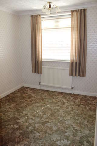  Image of 3 bedroom Detached house for sale in Bridle Walk Selby YO8 at Selby Brayton, YO8 9DE