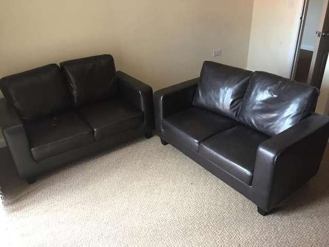  Image of 2 bedroom Flat to rent in Bright Street Coventry CV6 at Foleshill Coventry, CV6 5EB