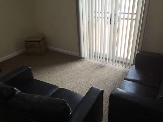  Image of 2 bedroom Flat to rent in Bright Street Coventry CV6 at Foleshill Coventry, CV6 5EB