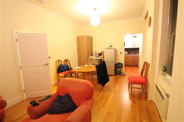  Image of 2 bedroom Apartment for sale in Brighton Road Purley CR8 at Purley, CR8 4DB
