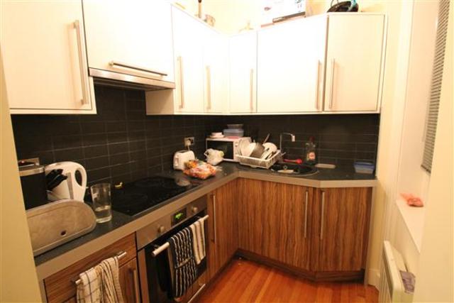  Image of 2 bedroom Apartment for sale in Brighton Road Purley CR8 at Purley, CR8 4DB
