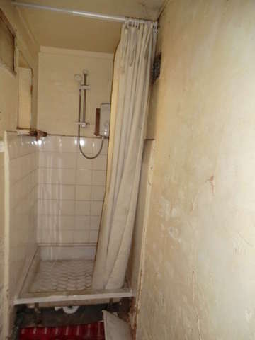  Image of 2 bedroom Terraced house for sale in Brighton Street Coventry CV2 at Stoke Coventry, CV2 4JH