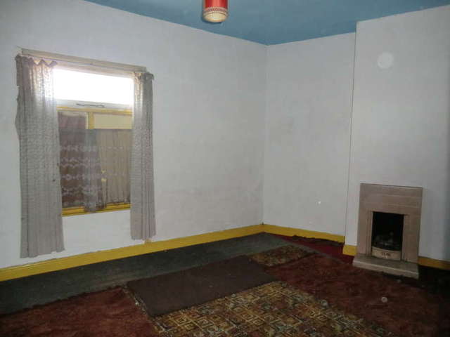  Image of 2 bedroom Terraced house for sale in Brighton Street Coventry CV2 at Stoke Coventry, CV2 4JH