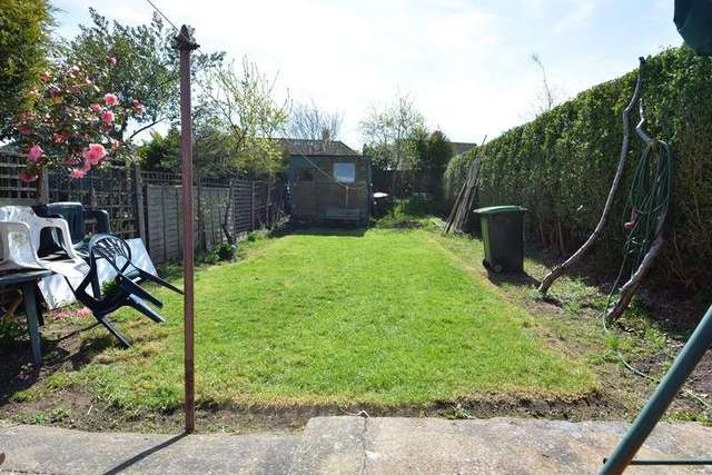  Image of 3 bedroom End of Terrace for sale in Bristnall Hall Lane Oldbury B68 at Bristnall Hall Lane  Oldbury, B68 9PA