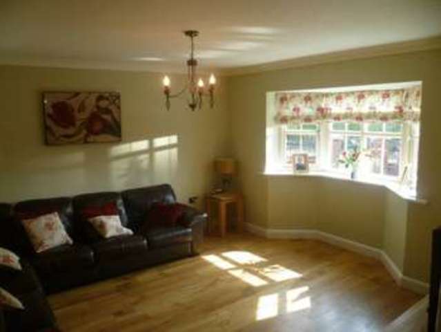  Image of 5 bedroom Detached house for sale in Brizlincote Lane Bretby Burton-on-Trent DE15 at Brizlincote Lane Bretby Burton-On-Trent, DE15 0PR
