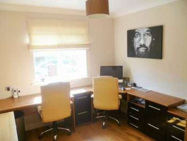  Image of 5 bedroom Detached house for sale in Brizlincote Lane Bretby Burton-on-Trent DE15 at Brizlincote Lane Bretby Burton-On-Trent, DE15 0PR