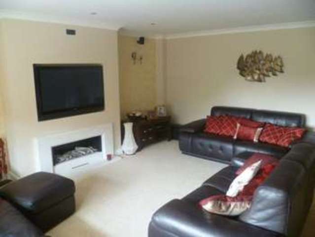  Image of 5 bedroom Detached house for sale in Brizlincote Lane Bretby Burton-on-Trent DE15 at Brizlincote Lane Bretby Burton-On-Trent, DE15 0PR