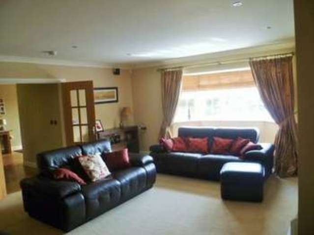  Image of 5 bedroom Detached house for sale in Brizlincote Lane Bretby Burton-on-Trent DE15 at Brizlincote Lane Bretby Burton-On-Trent, DE15 0PR