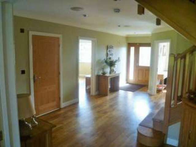  Image of 5 bedroom Detached house for sale in Brizlincote Lane Bretby Burton-on-Trent DE15 at Brizlincote Lane Bretby Burton-On-Trent, DE15 0PR