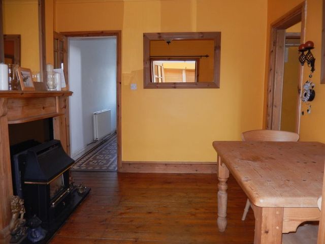  Image of 3 bedroom Semi-Detached house for sale in Broad Lane Coventry CV5 at Broad Lane  Coventry, CV5 7FG
