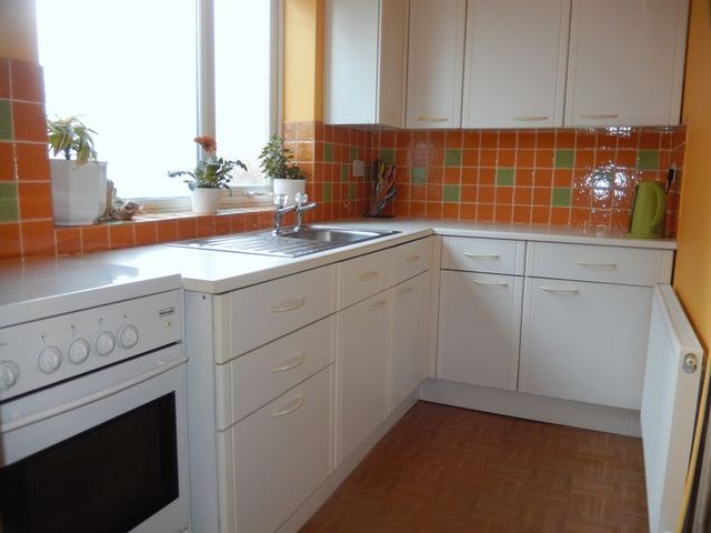  Image of 3 bedroom Semi-Detached house for sale in Broad Lane Coventry CV5 at Broad Lane  Coventry, CV5 7FG