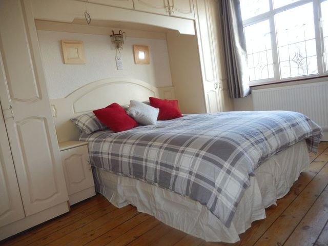  Image of 3 bedroom Semi-Detached house for sale in Broad Lane Coventry CV5 at Broad Lane  Coventry, CV5 7FG