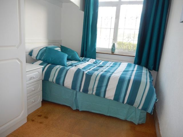  Image of 3 bedroom Semi-Detached house for sale in Broad Lane Coventry CV5 at Broad Lane  Coventry, CV5 7FG