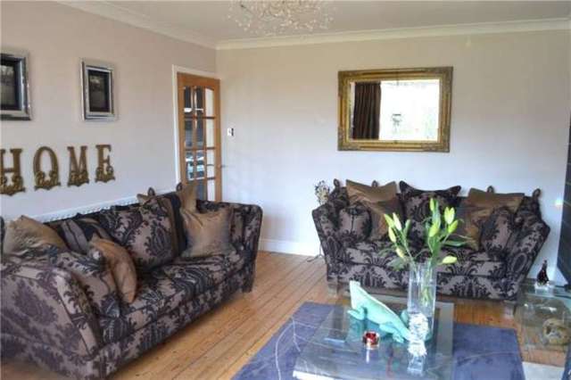  Image of 3 bedroom Semi-Detached house for sale in Broad Lane Coventry CV5 at Eastern Green Coventry Upper Eastern Green, CV5 7BB