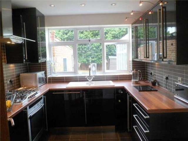  Image of 3 bedroom Semi-Detached house for sale in Broad Lane Coventry CV5 at Eastern Green Coventry Upper Eastern Green, CV5 7BB