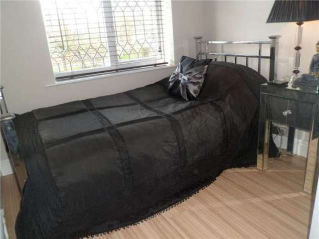  Image of 3 bedroom Semi-Detached house for sale in Broad Lane Coventry CV5 at Eastern Green Coventry Upper Eastern Green, CV5 7BB