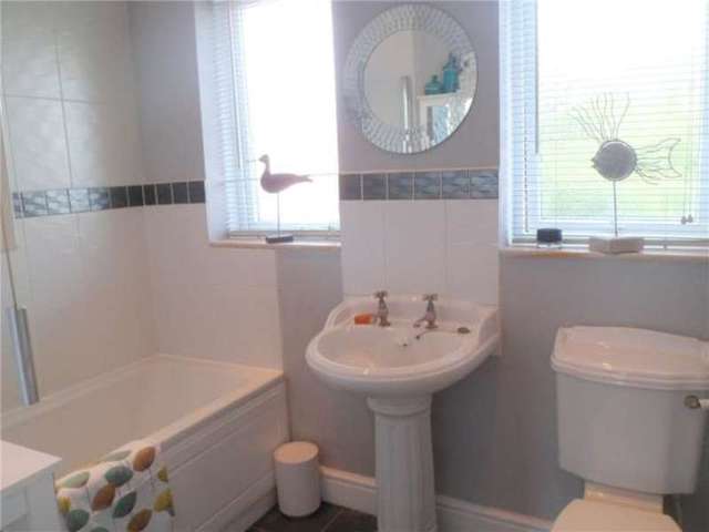  Image of 3 bedroom Semi-Detached house for sale in Broad Lane Coventry CV5 at Eastern Green Coventry Upper Eastern Green, CV5 7BB
