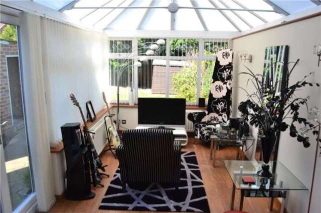  Image of 3 bedroom Semi-Detached house for sale in Broad Lane Coventry CV5 at Eastern Green Coventry Upper Eastern Green, CV5 7BB