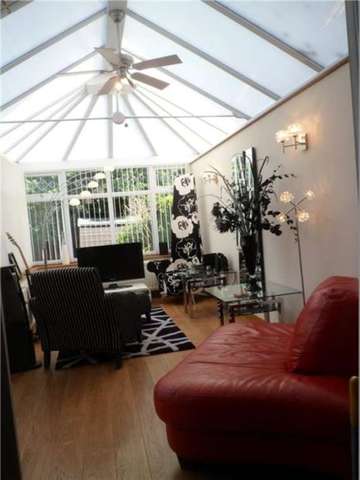  Image of 3 bedroom Semi-Detached house for sale in Broad Lane Coventry CV5 at Eastern Green Coventry Upper Eastern Green, CV5 7BB