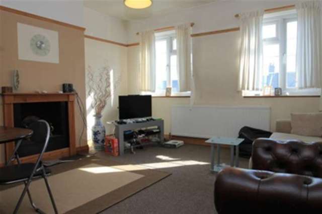  Image of 2 bedroom Flat to rent in Bromley Road Bromley BR1 at Bromley, BR1 4PA