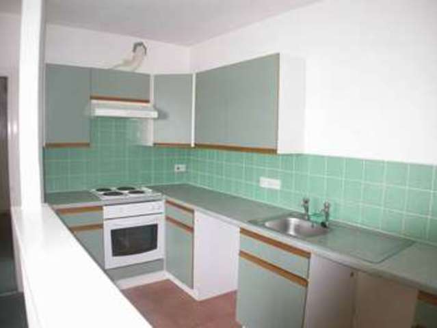  Image of 1 bedroom Flat to rent in Bromsgrove Road Batchley Redditch B97 at Bromsgrove Road  Redditch, B97 4RL