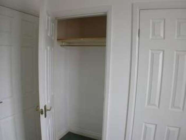  Image of 1 bedroom Flat to rent in Bromsgrove Road Batchley Redditch B97 at Bromsgrove Road  Redditch, B97 4RL