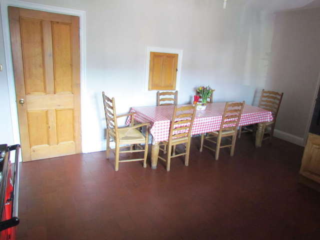  Image of 6 bedroom Semi-Detached house for sale in Bromwich Road Worcester WR2 at Worcester Worcestershire Worcester, WR2 4AR