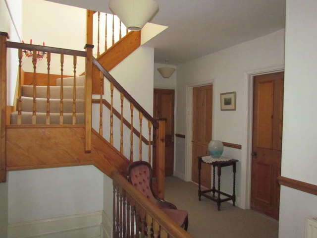  Image of 6 bedroom Semi-Detached house for sale in Bromwich Road Worcester WR2 at Worcester Worcestershire Worcester, WR2 4AR