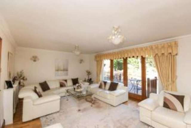  Image of 4 bedroom Detached house for sale in Brook House Court Lakeside Road Lymm WA13 at Lakeside Road Lymm Lymm, WA13 0GR