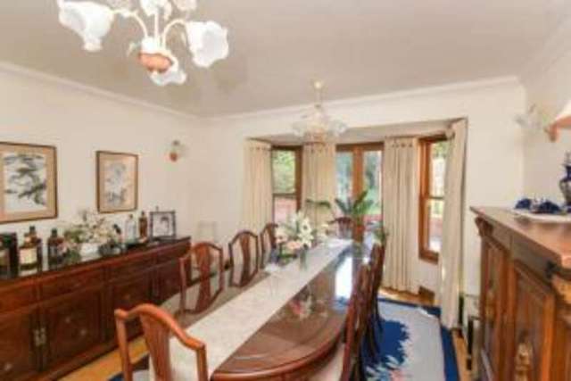  Image of 4 bedroom Detached house for sale in Brook House Court Lakeside Road Lymm WA13 at Lakeside Road Lymm Lymm, WA13 0GR