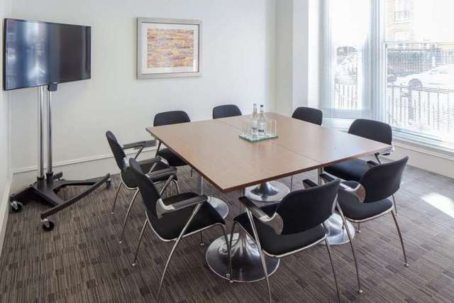  Image of Detached house to rent in Brook Street London W1K at Mayfair W1K London, W1K 5DS