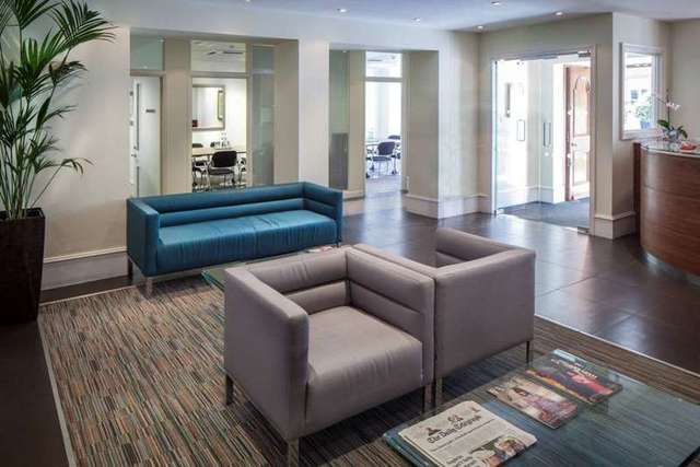  Image of Detached house to rent in Brook Street London W1K at Mayfair W1K London, W1K 5DS