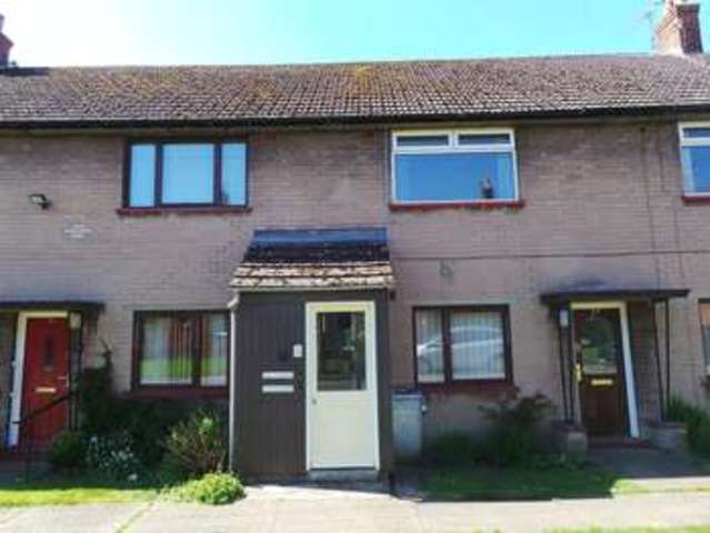  Image of 2 bedroom Flat to rent in Broome Court Carlisle CA1 at Broome Court  Carlisle, CA1 2RB
