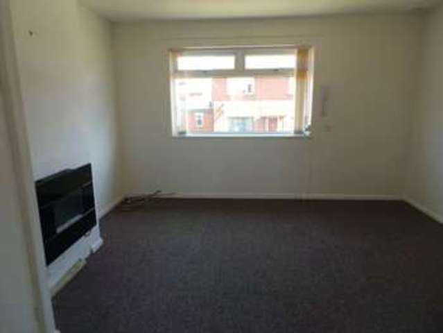  Image of 2 bedroom Flat to rent in Broome Court Carlisle CA1 at Broome Court  Carlisle, CA1 2RB
