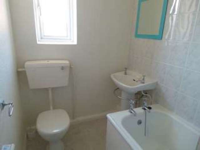  Image of 2 bedroom Flat to rent in Broome Court Carlisle CA1 at Broome Court  Carlisle, CA1 2RB