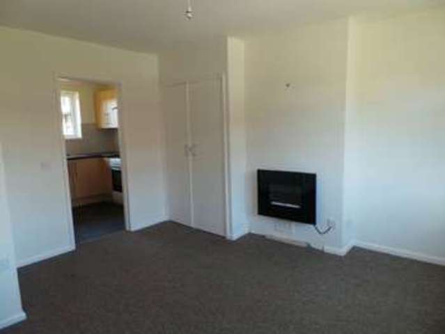  Image of 2 bedroom Flat to rent in Broome Court Carlisle CA1 at Broome Court  Carlisle, CA1 2RB
