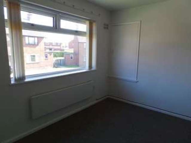 Image of 2 bedroom Flat to rent in Broome Court Carlisle CA1 at Broome Court  Carlisle, CA1 2RB