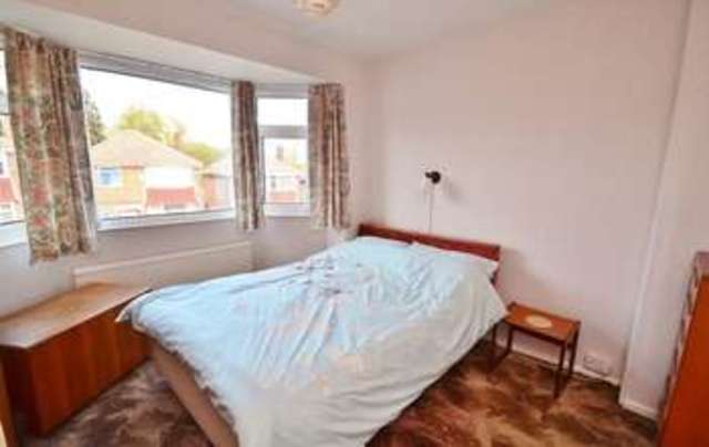  Image of 3 bedroom Detached house for sale in Broomhall Road Pendlebury Swinton Manchester M27 at Broomhall Road Swinton Manchester, M27 8XR