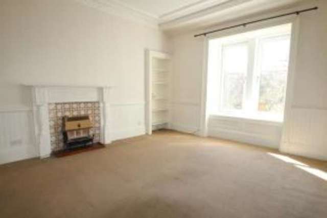  Image of 2 bedroom Flat for sale in Broomhill Drive Glasgow G11 at Broomhill Glasgow Partick, G11 7ND