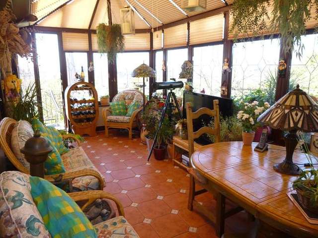  Image of 3 bedroom Detached house for sale in Broomhill Port Talbot SA13 at Broomhill  Port Talbot, SA13 2US