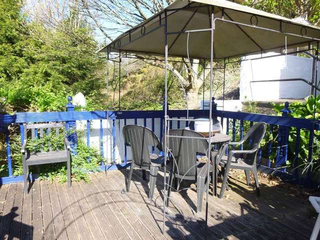  Image of 3 bedroom Detached house for sale in Broomhill Port Talbot SA13 at Broomhill  Port Talbot, SA13 2US