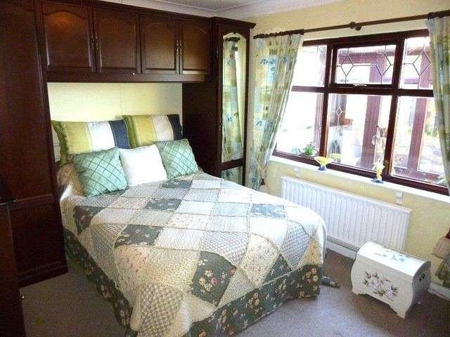  Image of 3 bedroom Detached house for sale in Broomhill Port Talbot SA13 at Broomhill  Port Talbot, SA13 2US