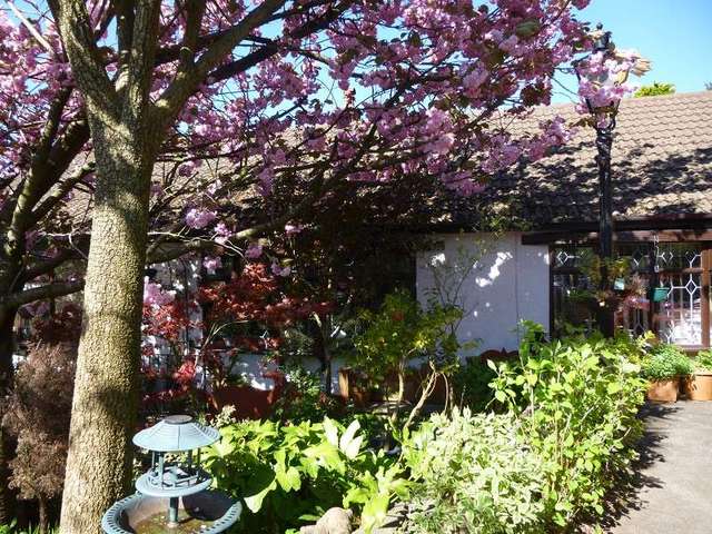  Image of 3 bedroom Detached house for sale in Broomhill Port Talbot SA13 at Broomhill  Port Talbot, SA13 2US