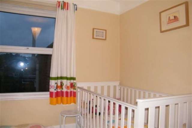  Image of 2 bedroom Detached house to rent in Brunswick Street St. Thomas Exeter EX4 at Exeter, EX4 1BT